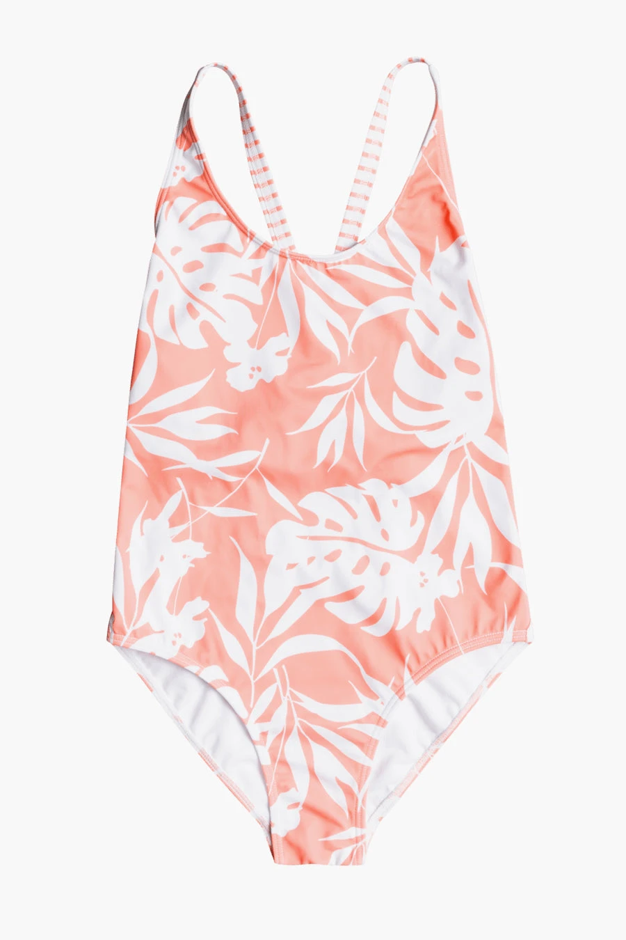 Girls Swimsuit Roxy Desert Flower 1 Girls Swimsuit Roxy Desert Flower