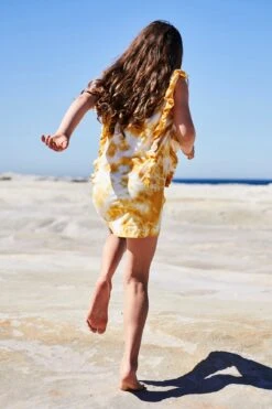 Munster Kids Above The Clouds Girls Dress -Deals New Girls Wear Store 1AboveF