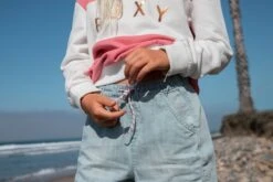 Roxy Genial Moment Girls Shorts 19 Roxy Genial Moment Girls Shorts -Deals New Girls Wear Store 1GenialMomentShortsF