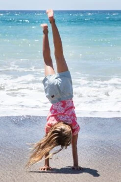 Roxy Genial Moment Girls Shorts 20 Roxy Genial Moment Girls Shorts -Deals New Girls Wear Store 1GenialMomentShortsG