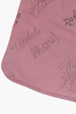 Yellow Pelota Maui Girls Shorts -Deals New Girls Wear Store 1MauiPantsc