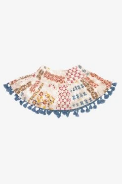Mimi & Maggie Navajo Dance Girls Skirt -Deals New Girls Wear Store 1 navajo skirt 20792257 366d 4789 aac4 a27760965d14
