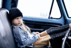 Munster Kids Page Girls Skirt -Deals New Girls Wear Store 1 page