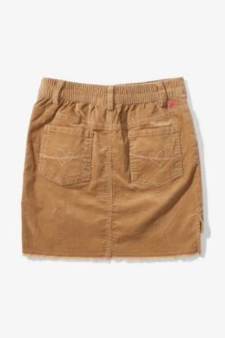 Munster Kids Page Girls Skirt -Deals New Girls Wear Store 1 page a