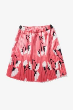 Munster Kids Savana Girls Skirt (Size 2 Left)