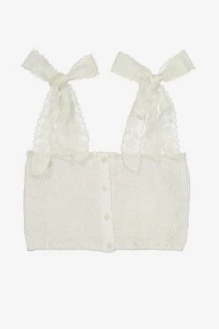 Les Coyotes De Paris 2-Piece Isabella Girls Set -Deals New Girls Wear Store 1 setb