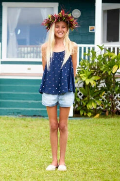 Roxy Music Never Stops Girls Shorts -Deals New Girls Wear Store 1 short b