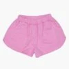 Joah Love Amal Girls Shorts