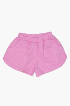 Joah Love Amal Girls Shorts