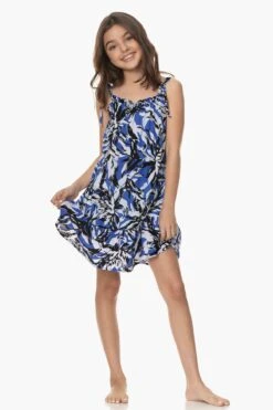 Girls Dress Maaji Anori (Size 16 Left)