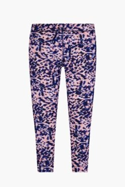 Deals New Girls Wear Store -Deals New Girls Wear Store 1bluea d004738b 791f 4750 afb7 7fe479e3aac7