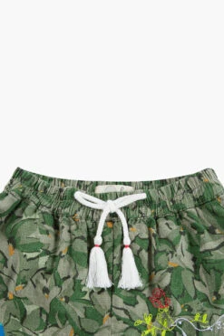 Girls Shorts Peek Kids Camo -Deals New Girls Wear Store 1camoshortc 3236bcea 28dc 4961 a3b1 87332bdfcd7b