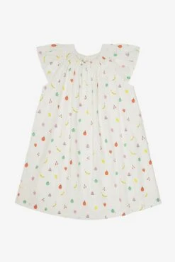 Soft Gallery Dacia Girls Dress