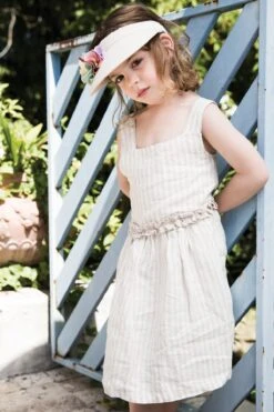 Yellow Pelota Waikiki Girls Dress 7 Yellow Pelota Waikiki Girls Dress -Deals New Girls Wear Store 1dress 055d920d a0ca 43dc bcb4 81a36b32c154