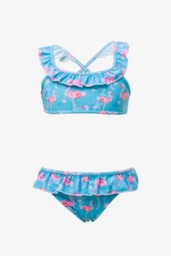 Deals New Girls Wear Store -Deals New Girls Wear Store 1flamingobikinia