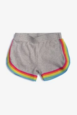 Appaman Lori Girls Short (Size 2 Left)