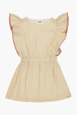 Blune Love Me Tender Girls Dress -Deals New Girls Wear Store 1lovemetender