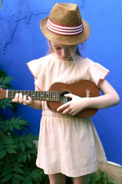 Blune Love Me Tender Girls Dress -Deals New Girls Wear Store 1lovemetender d