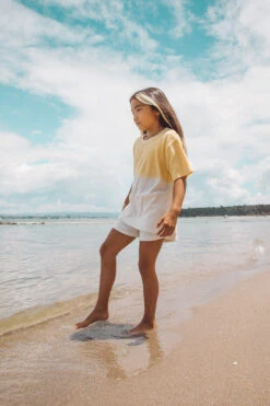 Girls Shorts Munster Kids Golden 11 Girls Shorts Munster Kids Golden -Deals New Girls Wear Store 1marigolde ec87593b cf2b 4338 8d9b 44e1c61f1b72