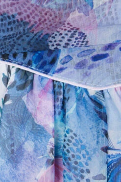 3pommes Flutter Girls Shorts (Size 3/4 Left) -Deals New Girls Wear Store 1mermaidshortc