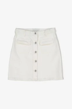 Les Coyotes De Paris Molly Girls Skirt