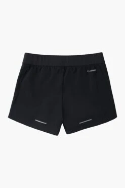 North Face On Mountain Girls Shorts - Black -Deals New Girls Wear Store 1mountainblackflata 91f2f3d0 845c 4d5e 9c2a 10be806dbe1d