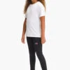 North Face Never Stop Girls Legging Black