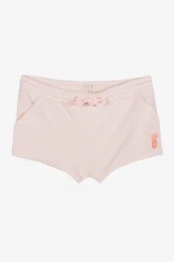 3pommes Palm Springs Girls Shorts (Size 5/6 Left)