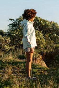 Girls Shorts North Face Sports Scuba Blue 10 Girls Shorts North Face Sports Scuba Blue -Deals New Girls Wear Store 1rainb 9d549ba9 5d69 46c1 9f7d 1c2166ea07f8