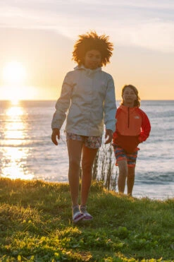 Girls Shorts North Face Sports Scuba Blue 12 Girls Shorts North Face Sports Scuba Blue -Deals New Girls Wear Store 1rainslideshorts 0e0fd84a 611d 468b 95f3 d2251ef14783