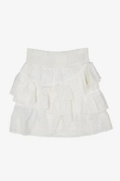 Les Coyotes De Paris 2-Piece Isabella Girls Set -Deals New Girls Wear Store 1setc