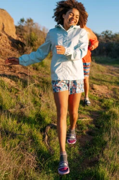 Girls Shorts North Face Sports Scuba Blue 9 Girls Shorts North Face Sports Scuba Blue -Deals New Girls Wear Store 1slides 80e6ee30 aebd 4c26 a987 d32674e7fb07