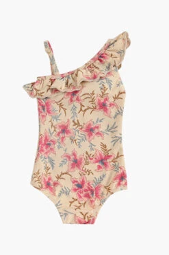 Girls Swimsuit Louise Misha Audrey -Deals New Girls Wear Store 1swima fbfcca97 9368 4ff2 bf46 bb2821769e6c