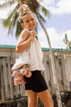 Deals New Girls Wear Store -Deals New Girls Wear Store 1tank 0dd40886 09d9 42bc ae37 9b705869a3ef