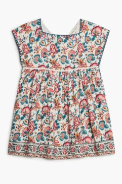 Girls Dress Louise Misha Tapalpa -Deals New Girls Wear Store 1tapalpaflat