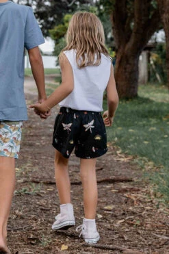 Girls Shorts Munster Kids Fairytale 9 Girls Shorts Munster Kids Fairytale -Deals New Girls Wear Store 518copy