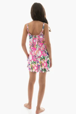 Maaji Zinnia Anori Girls Romper -Deals New Girls Wear Store 6