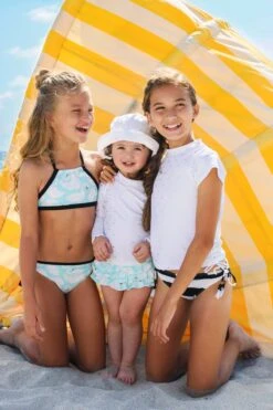 Deals New Girls Wear Store -Deals New Girls Wear Store 9 a207a09f edd8 4a10 aead c0d6b0956e4a