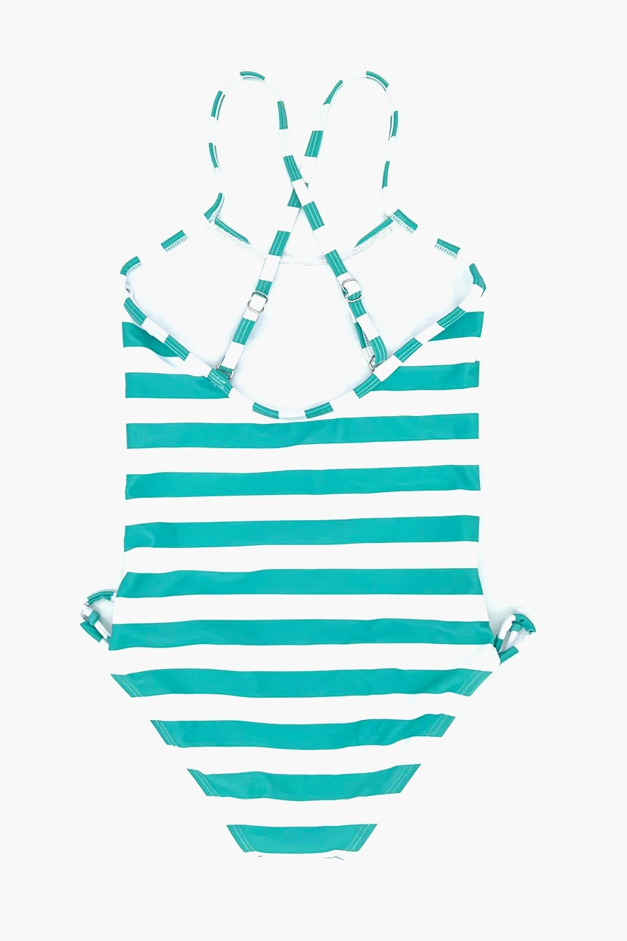 Kids Swimsuit FIN Classic Alexis Jade 2 Kids Swimsuit FIN Classic Alexis Jade - Image 2