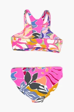 Girls Swimsuit Maaji Bellini -Deals New Girls Wear Store IMG 1049 exposure