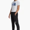 North Face Tekware Kids Jogger - Black