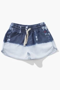 Munster Kids Willow Girls Shorts (Size 4 Left)
