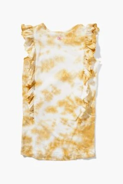 Munster Kids Above The Clouds Girls Dress -Deals New Girls Wear Store above the clouds girls dress 2 clay tie dye