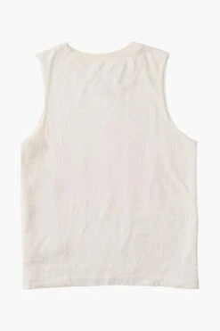 Kids Shirt Roxy All Aboard White -Deals New Girls Wear Store all aboard white 1 white