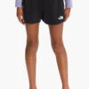 North Face Amphibious Class V Girls Shorts