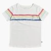 Roxy Bali Dreams Girls Shirt