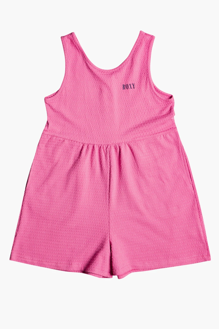 Kids Shorts Roxy Best For Last 2 Kids Shorts Roxy Best For Last - Image 2