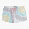 Girls Shorts Joe's Jeans Dolphin Sherbert