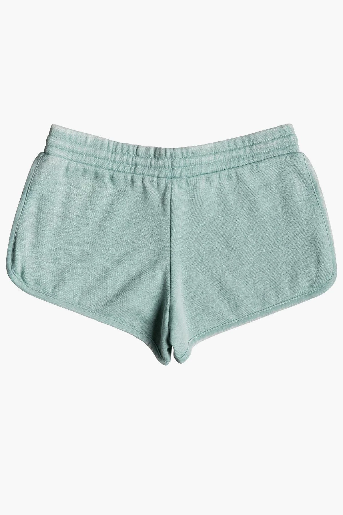 Roxy New Adventures Active Girls Shorts 2 Roxy New Adventures Active Girls Shorts - Image 2