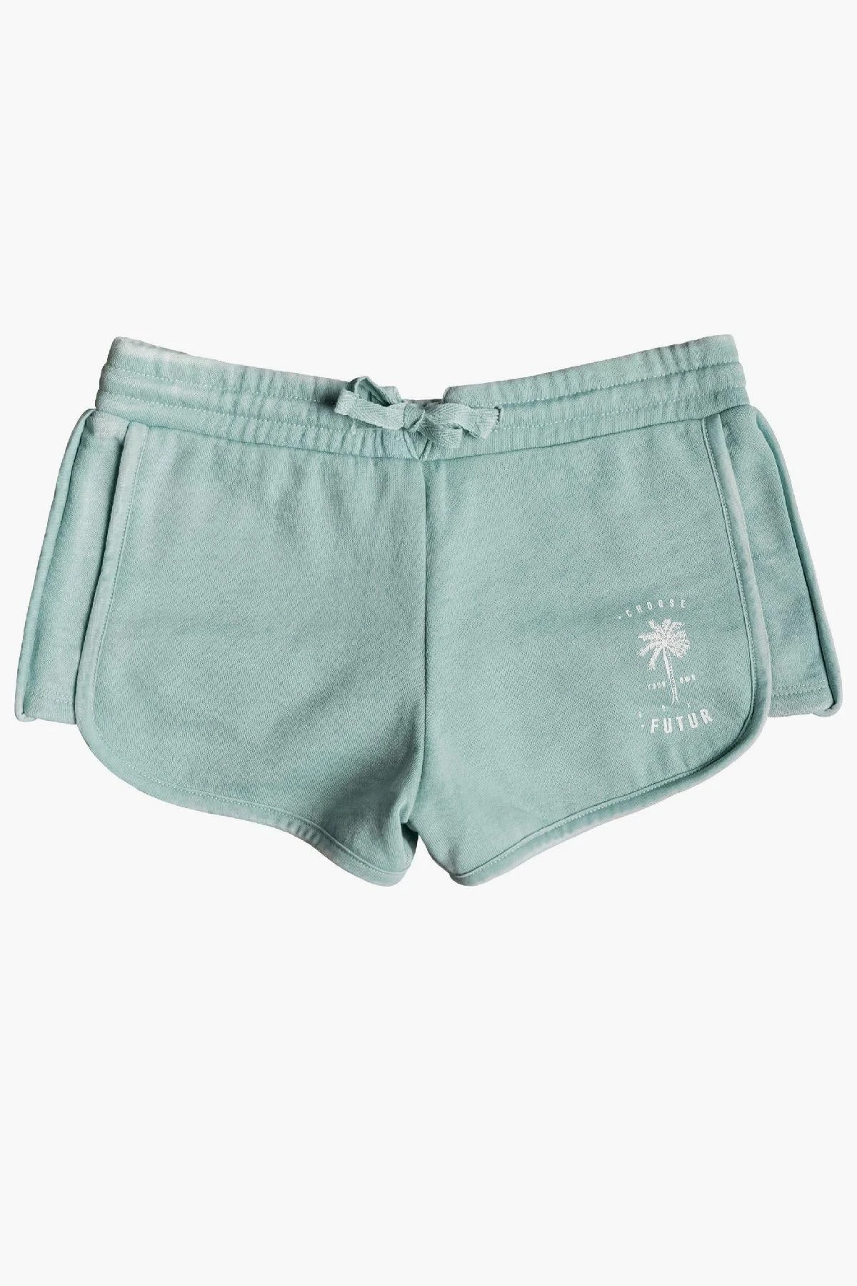 Roxy New Adventures Active Girls Shorts 1 Roxy New Adventures Active Girls Shorts